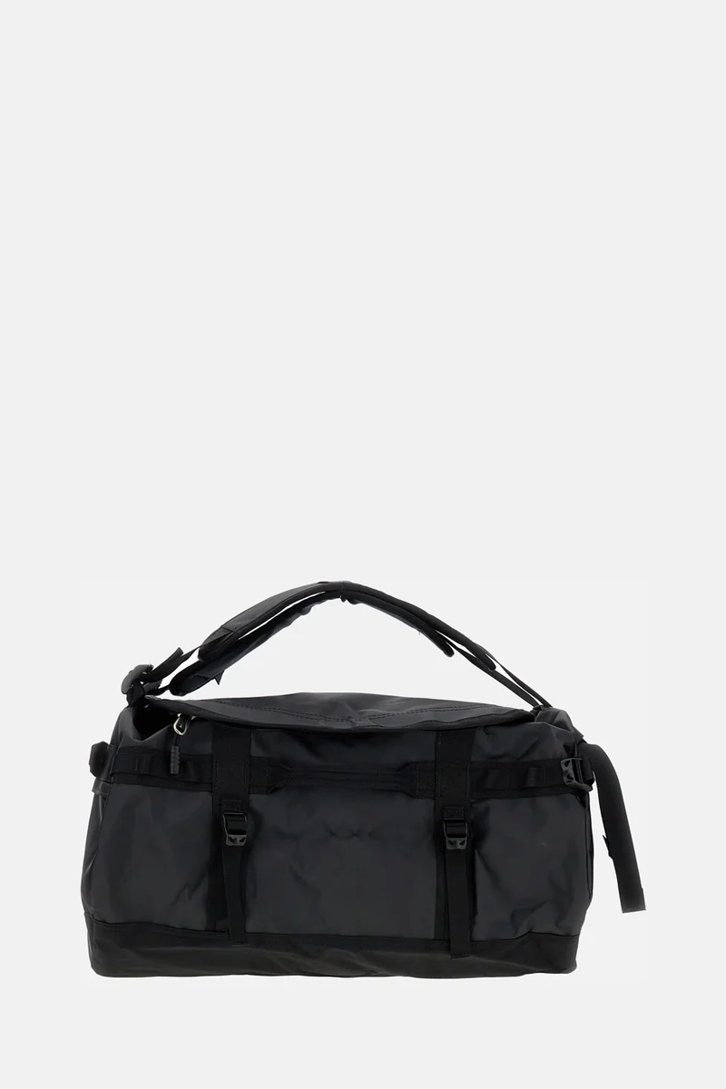 BASE CAMP DUFFLE - S