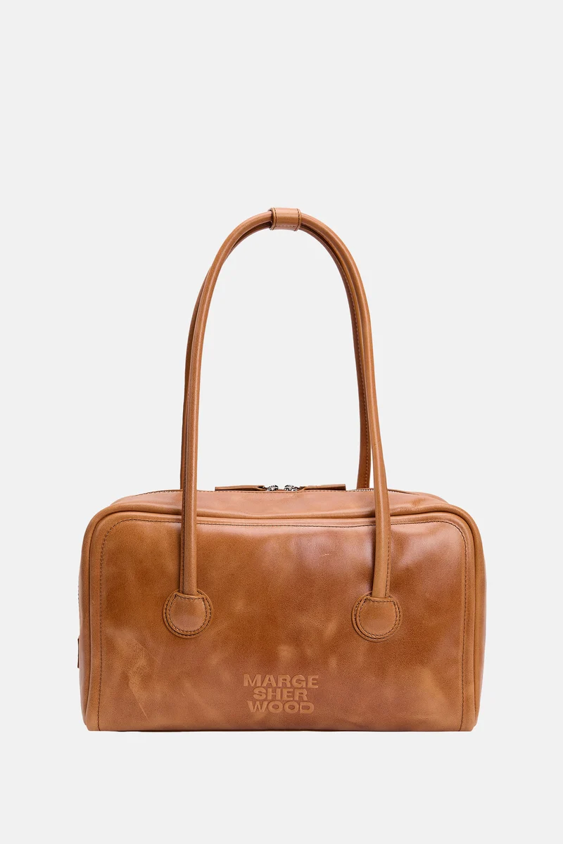 BORSA SOFT BOSTON