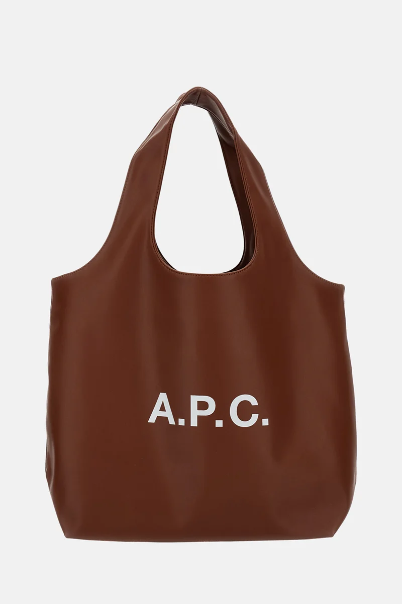 BORSA TOTE NINON