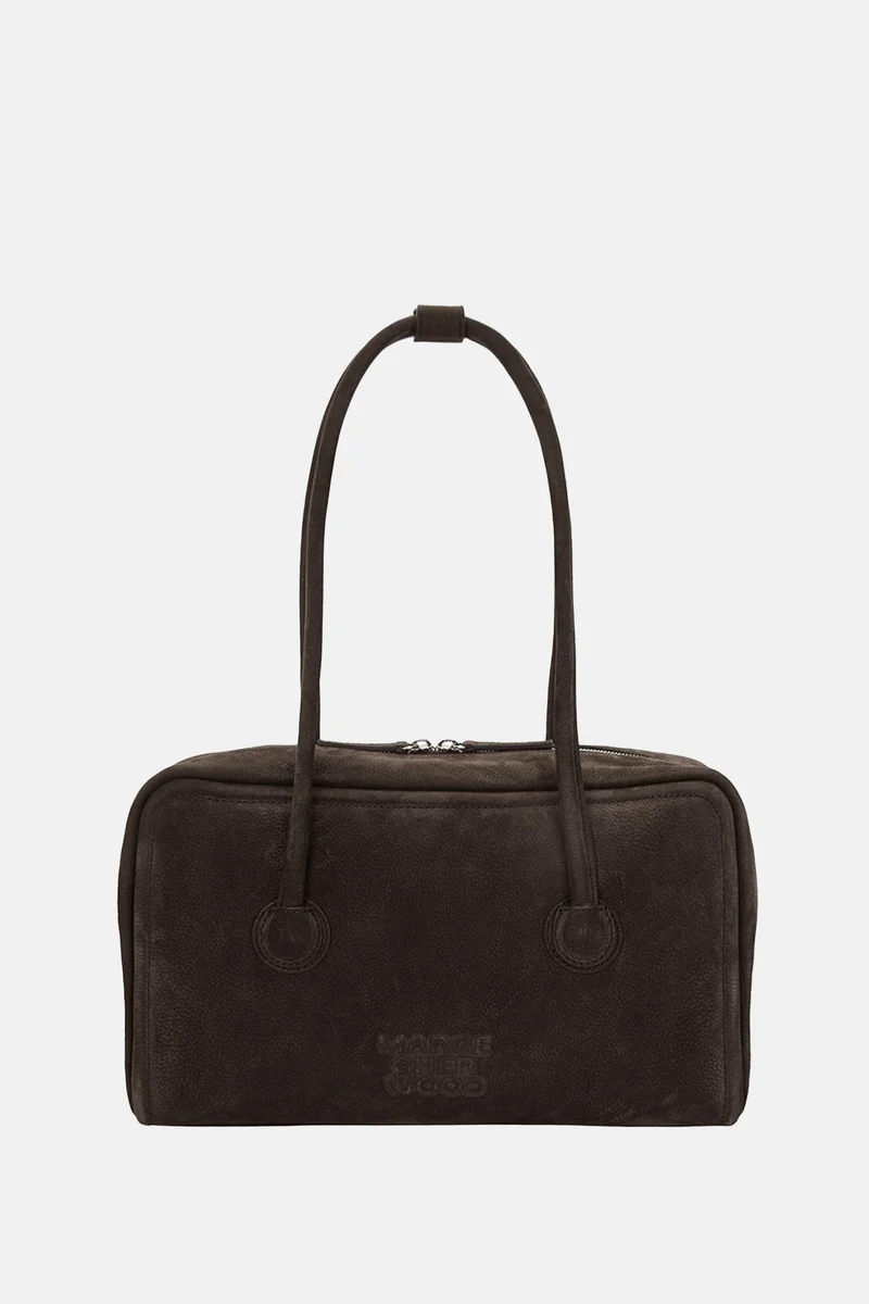 BORSA SOFT BOSTON