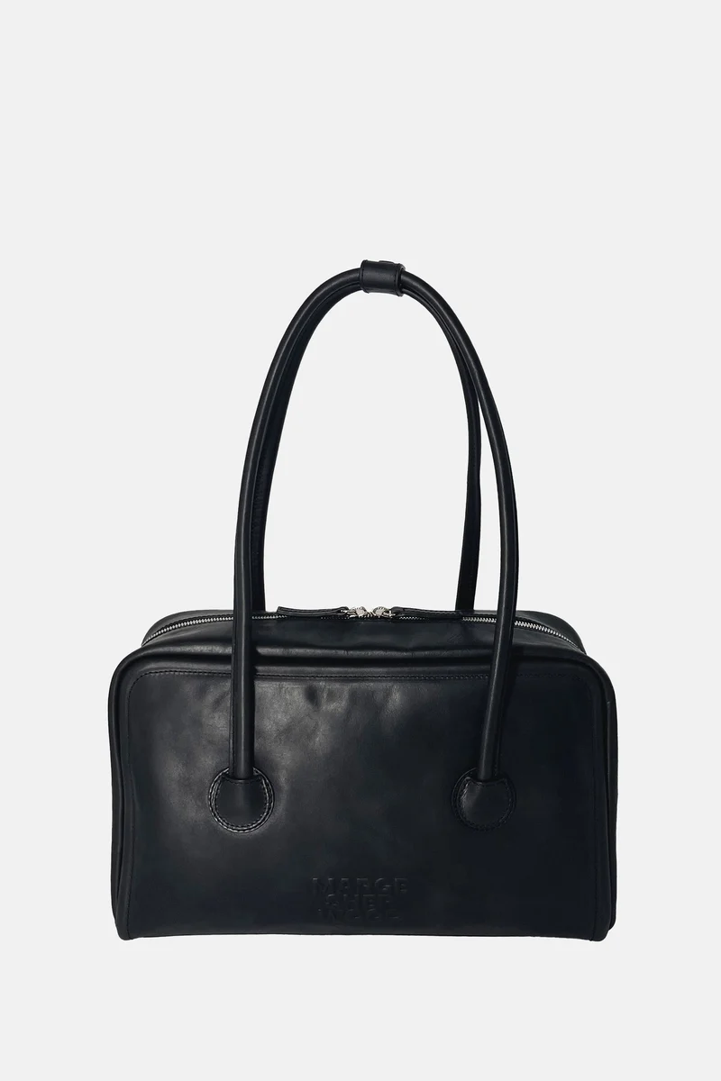 BORSA SOFT BOSTON