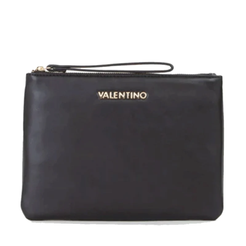 Beauty Donna VALENTINO BAGS linea Sunshine Re Colore Nero