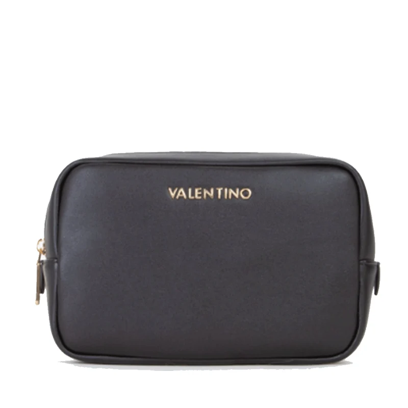 Beauty Donna VALENTINO BAGS linea Jasmin Colore Nero