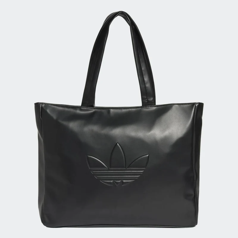 Adidas Borsa Shopper