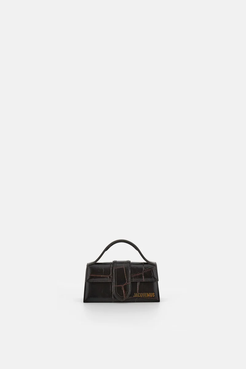 BORSA LE BAMBINO