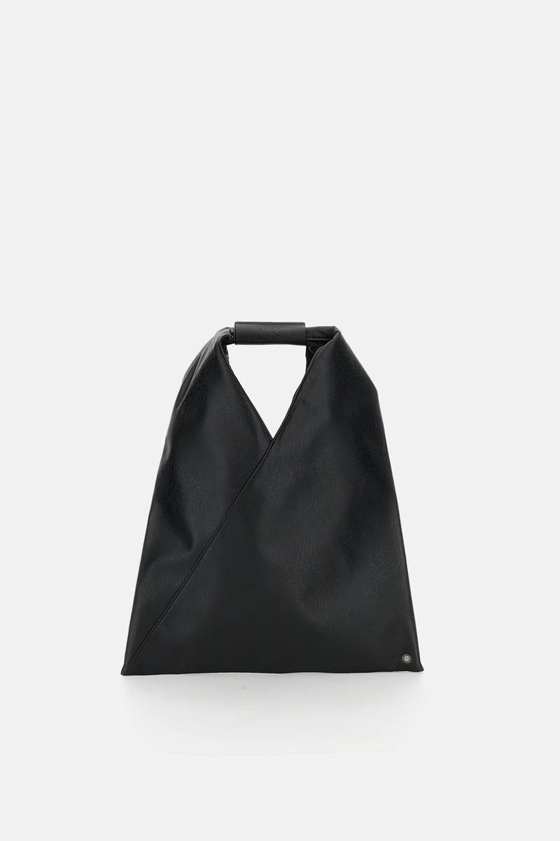 BORSA PICCOLA CLASSIC JAPANESE