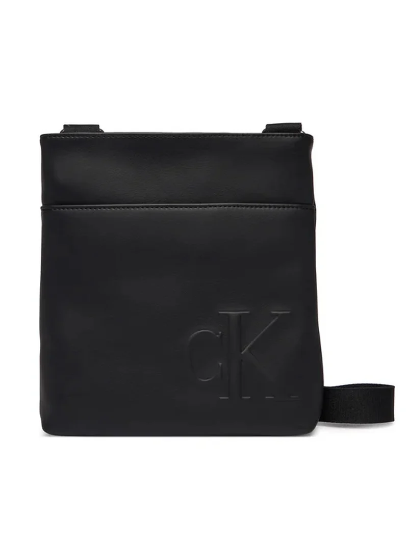 CALVIN KLEIN BOLD CK FLATPACK