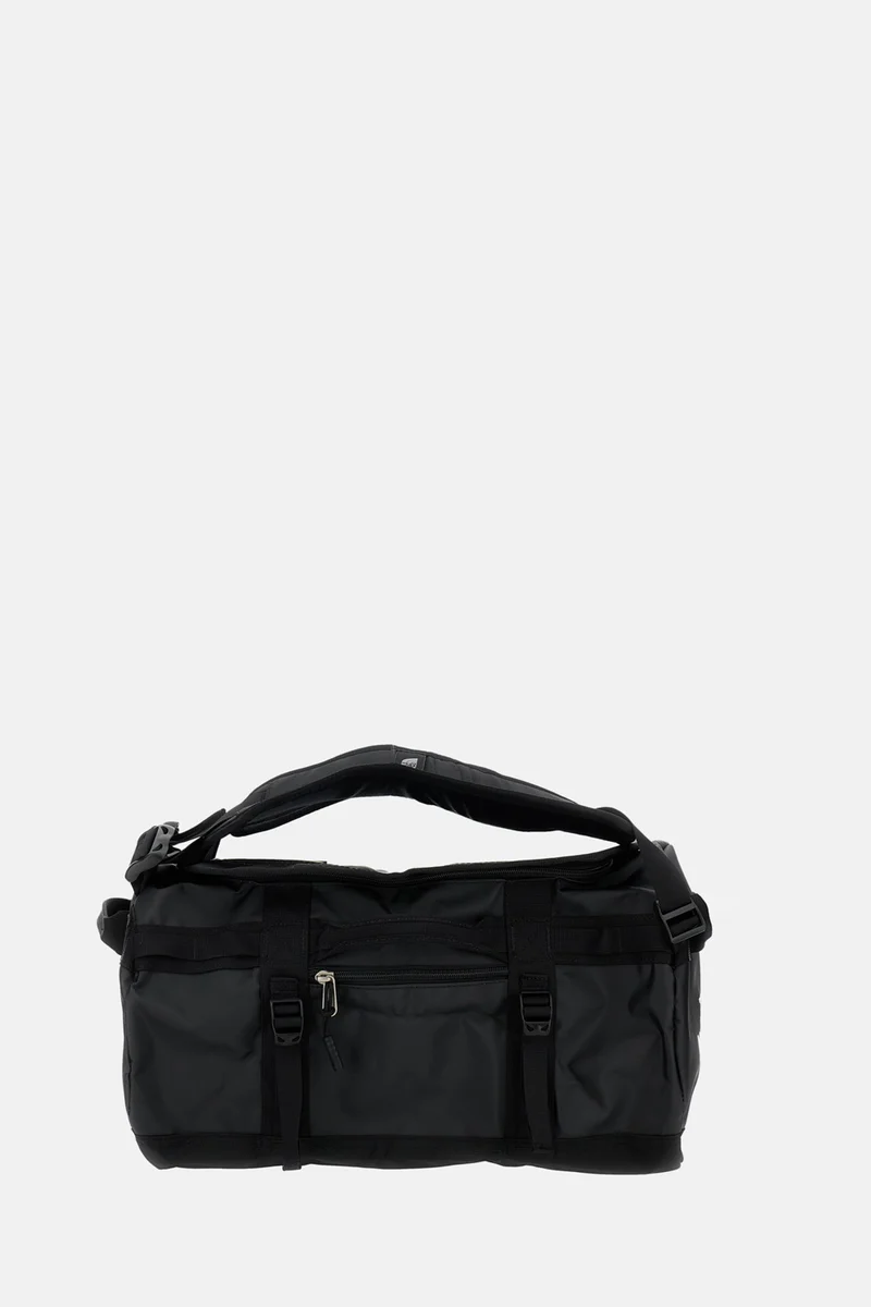 DUFFEL BASE CAMP - XS