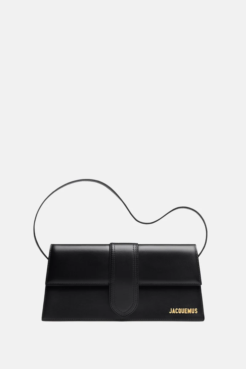 BORSA LE BAMBINO LONG