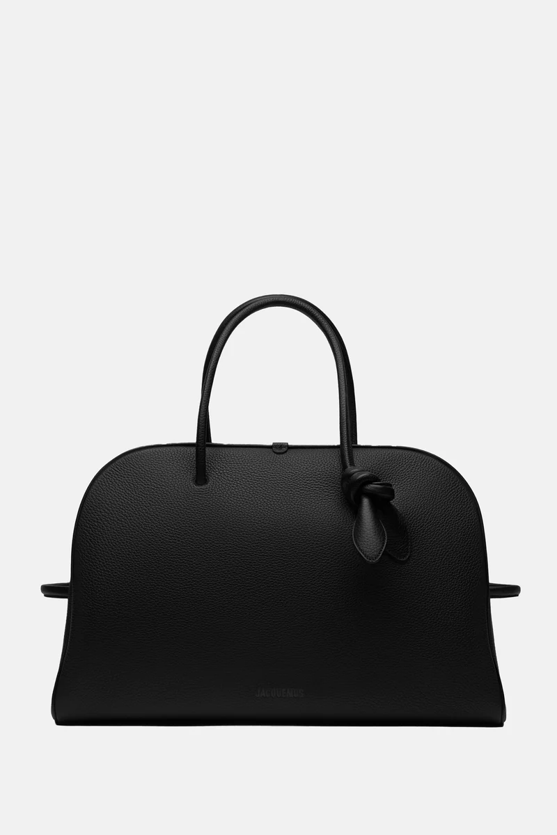 BORSA LE GRAND TURISMO