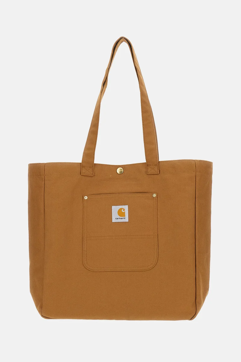 BORSA BAYFIELD TOTE
