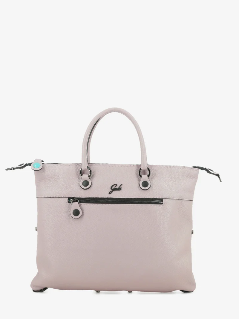 G3 Zip Plus M provenza