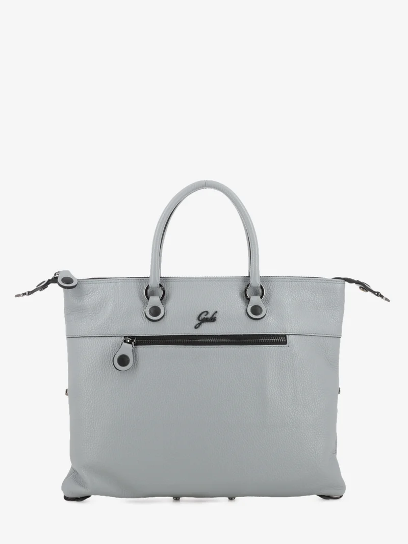 G3 Zip Plus M rugiada