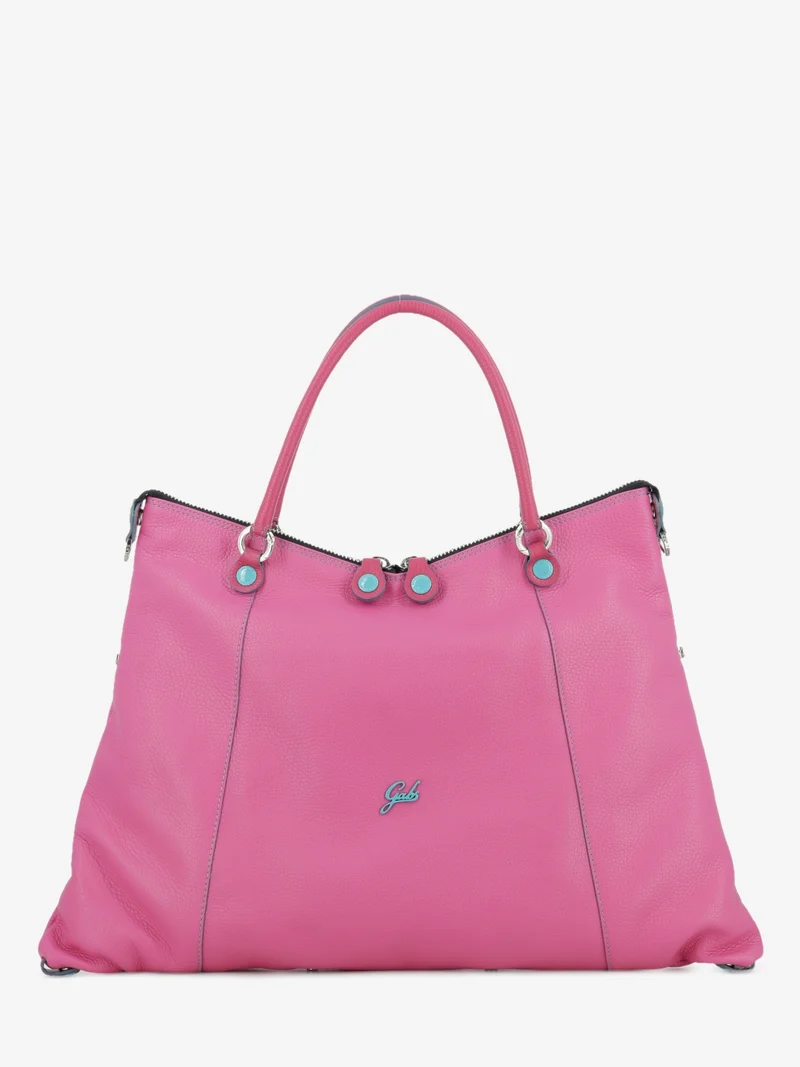 Borsa Thamara plus L bull giacinto / begogna