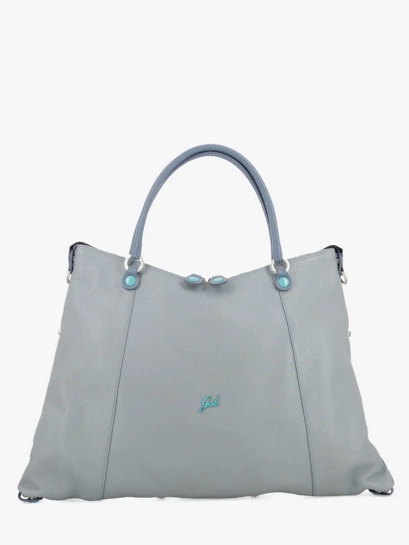 Borsa Thamara plus L bull rugiada / arde