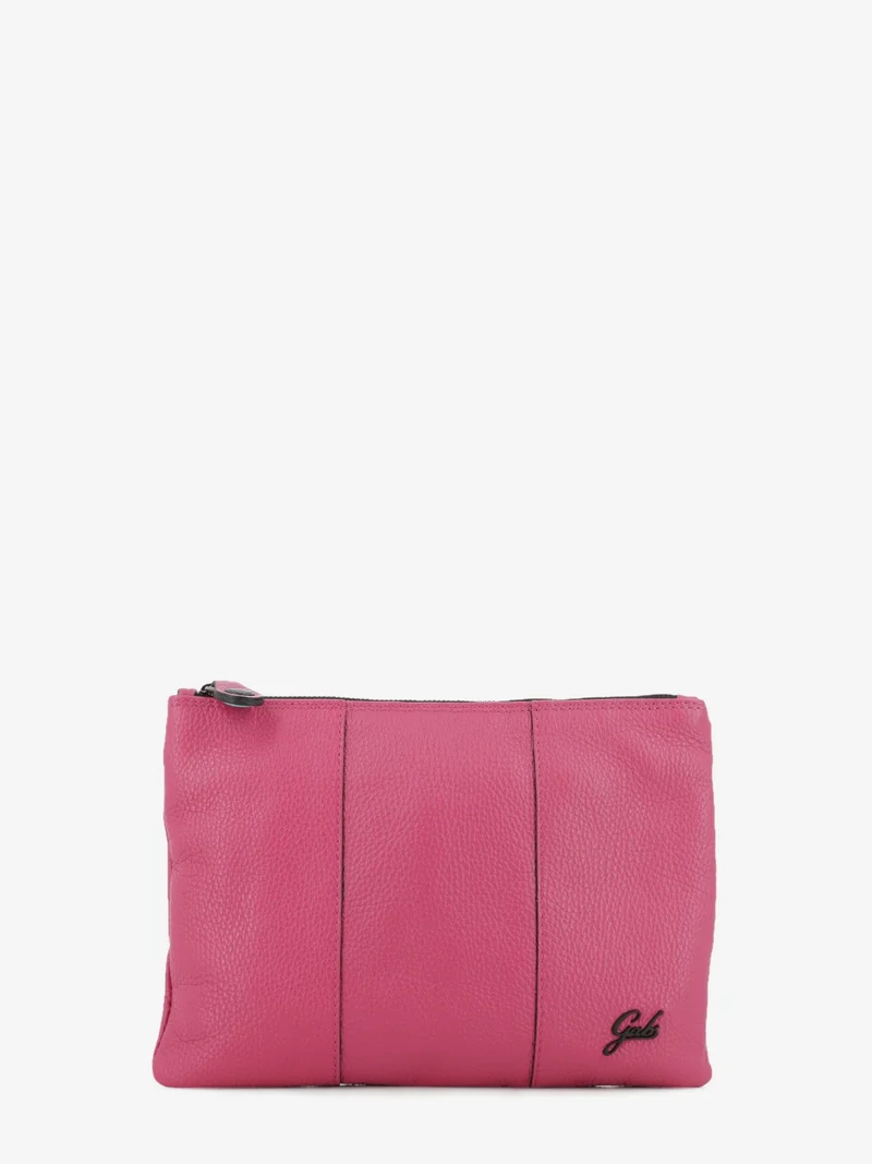 Beyonce M Bull black begonia