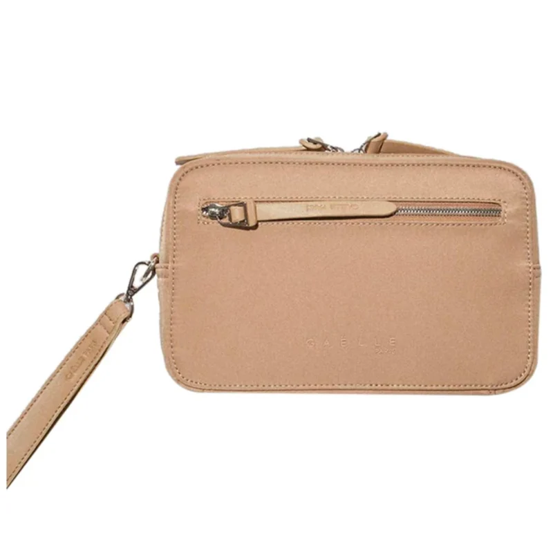 Pochette Uomo con tasca