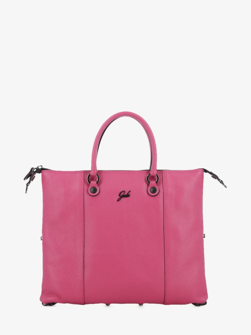 Borsa G3 plus M bull begogna