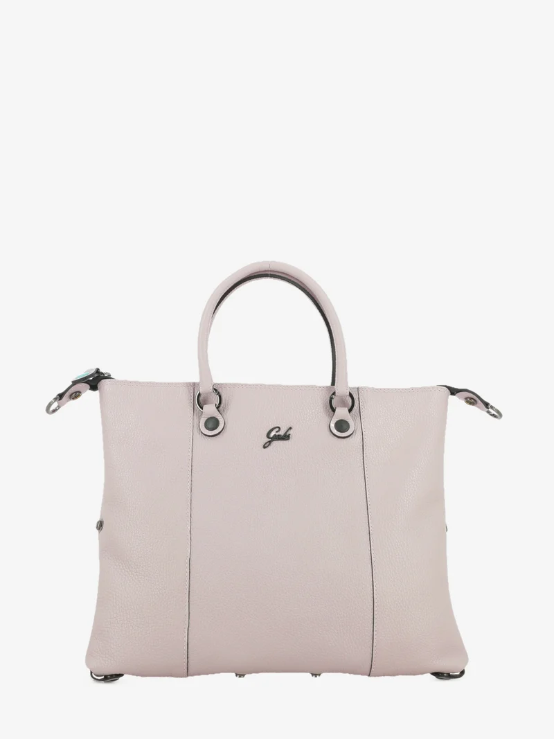 Borsa G3 plus M bull provenza