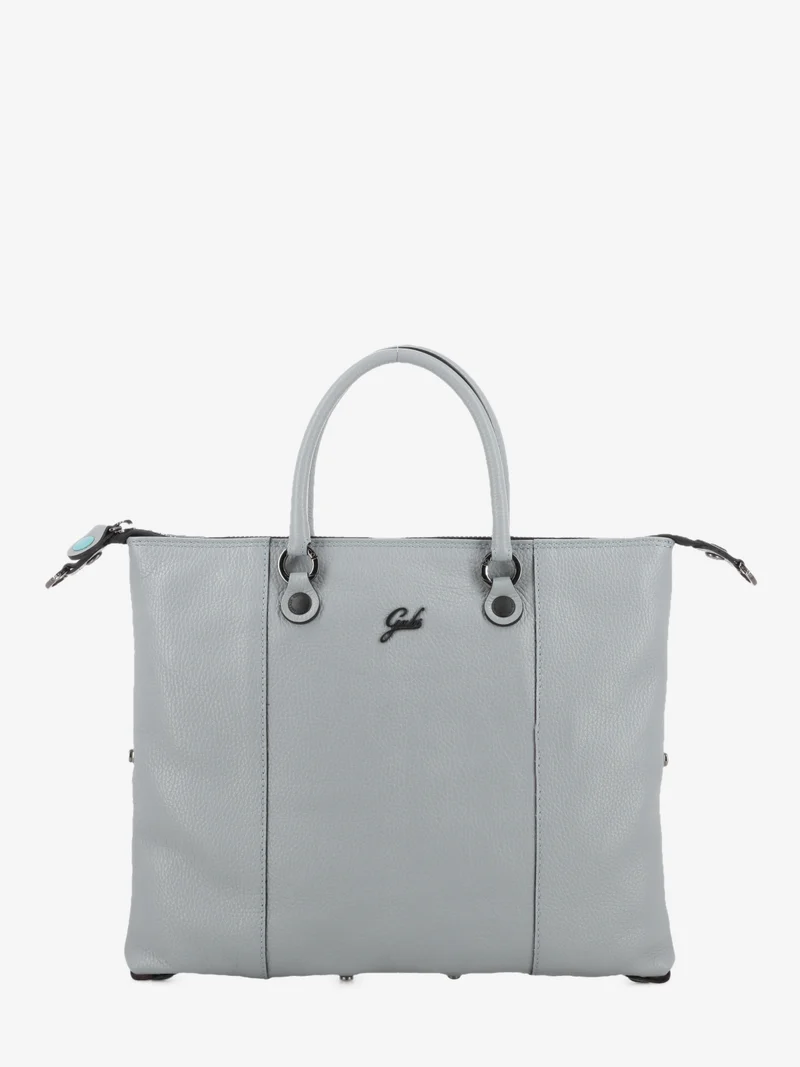 Borsa G3 plus M bull rugiada