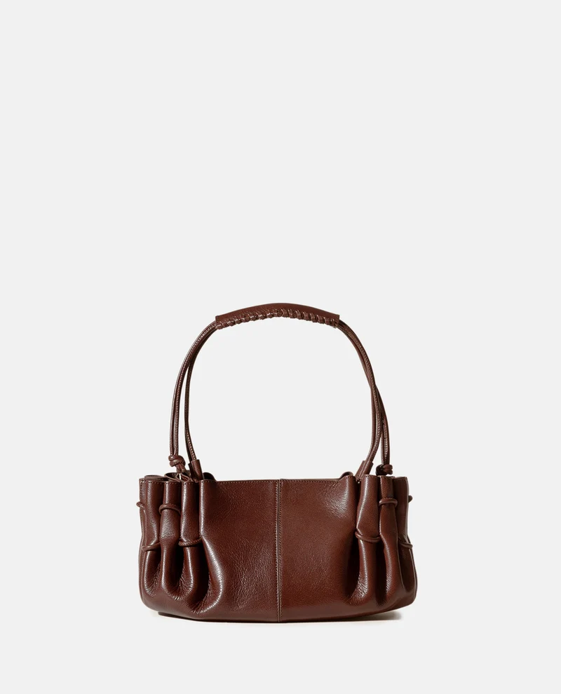 BORSA ARTA MINI