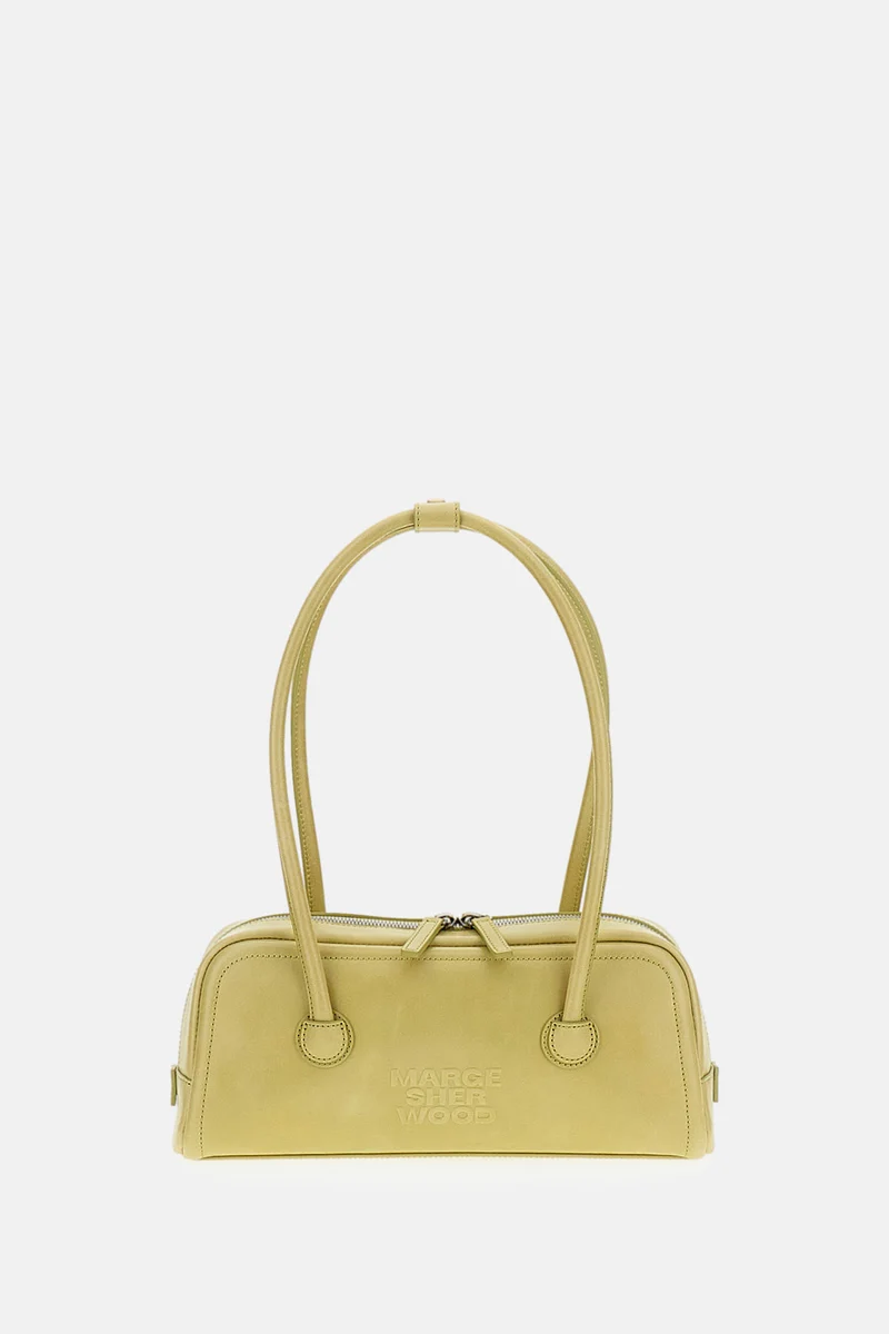 BORSA SOFT BAGUETTE