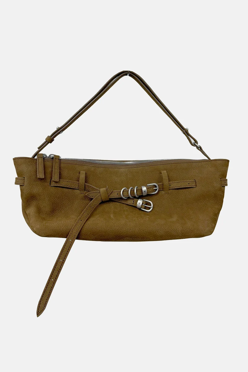 BORSA "GRANDMA USED"