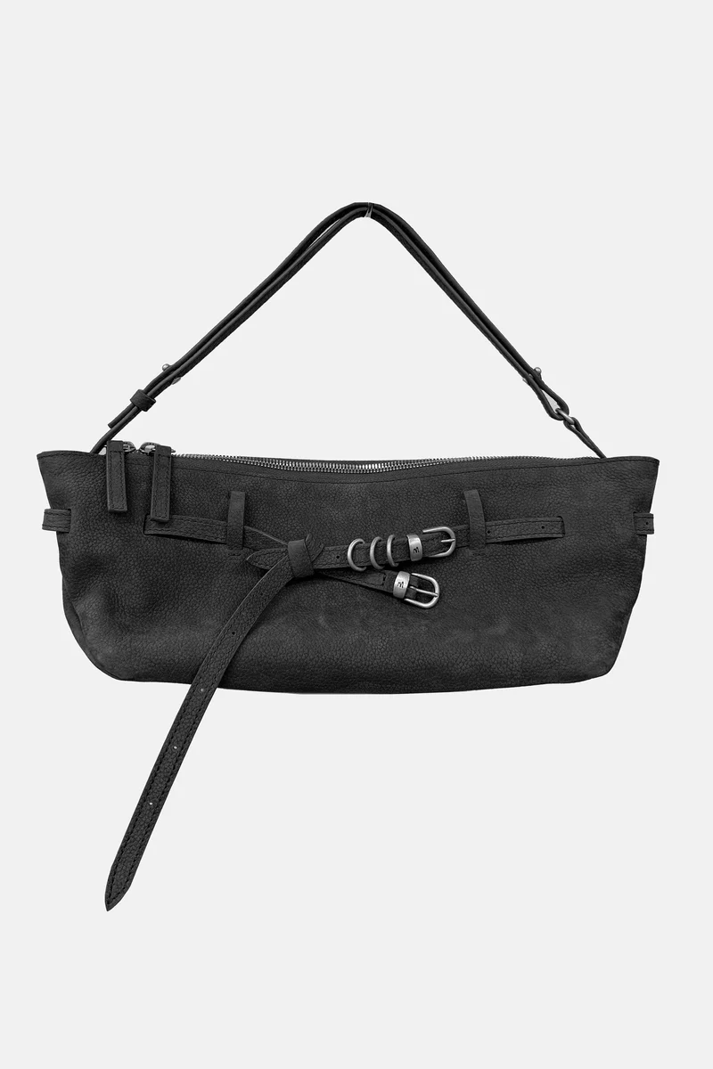 BORSA "GRANDMA USED"