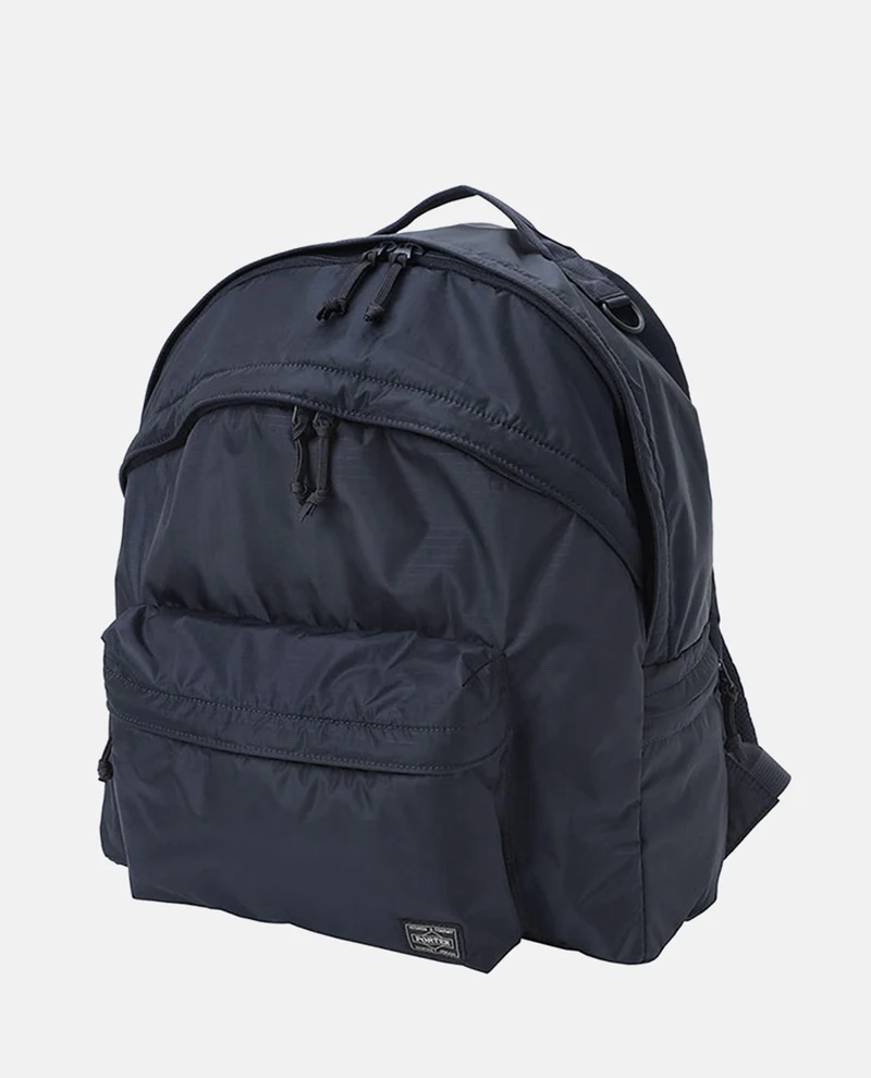 DOUBLE PACK DAYPACK