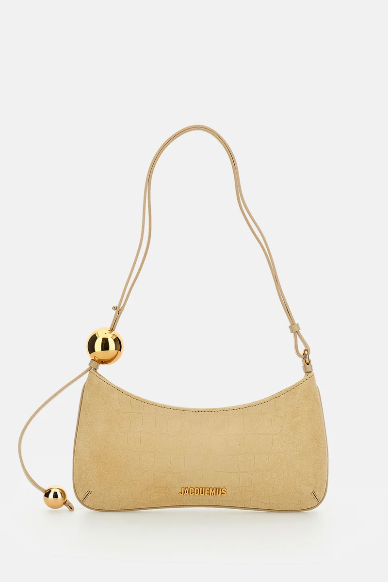 BORSA LE BISOU PERLE
