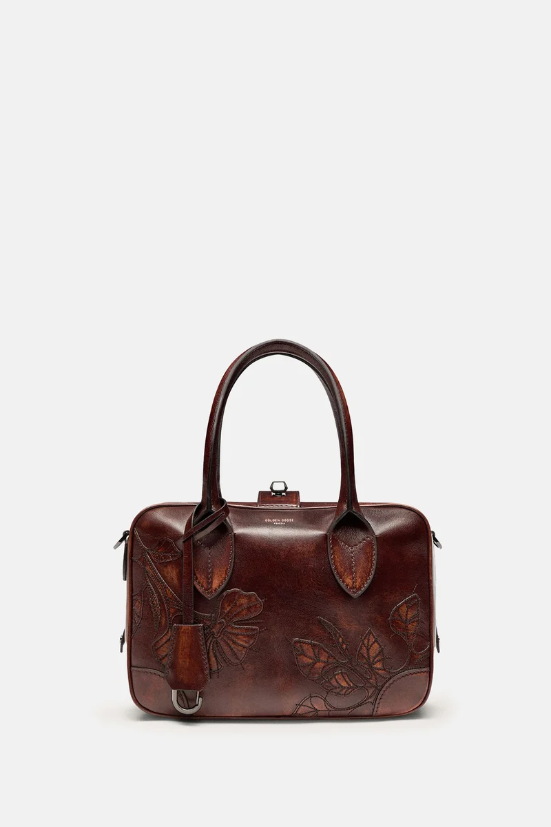 BORSA VITA
