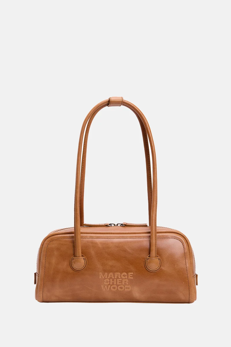 BORSA SOFT BAGUETTE