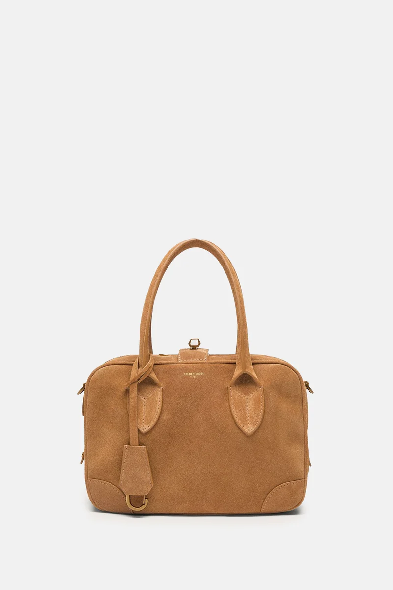 BORSA VITA IN SUEDE