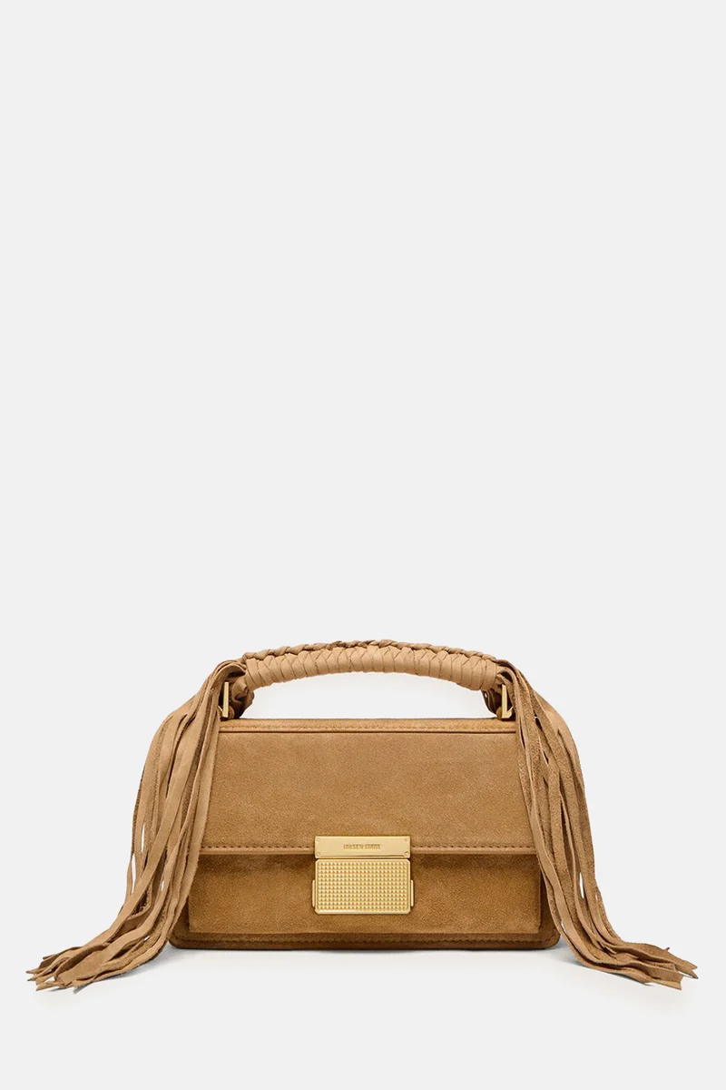 BORSA A MANO VENEZIA