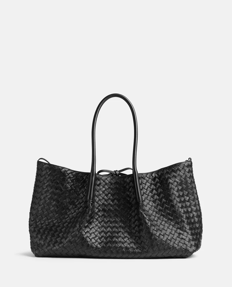 PINACOTECA BORSA TOTE GRANDE