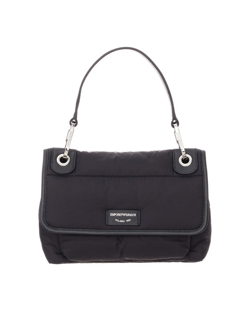 Borsa media Top Handle