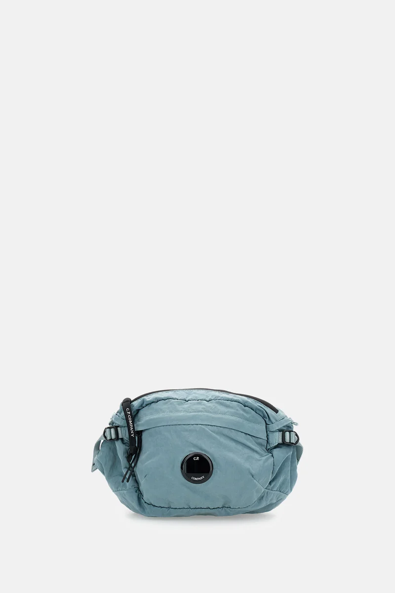 NYLON B MARSUPIO