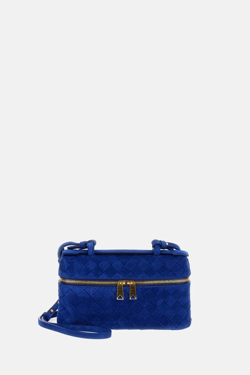BORSA BANG BANG VANITY CASE