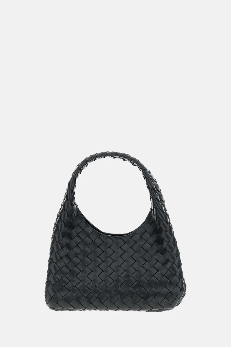 BORSA CAMPANA PICCOLA
