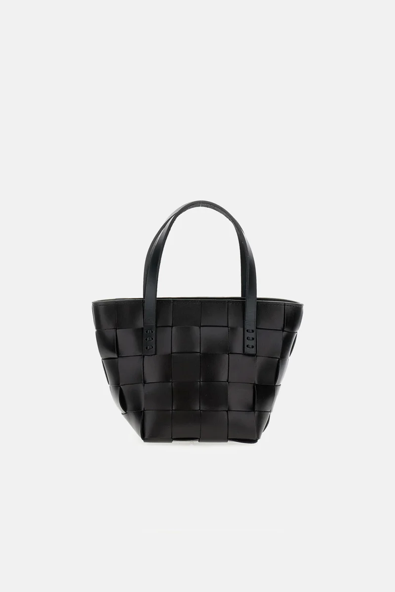 BORSA JAPAN MINI