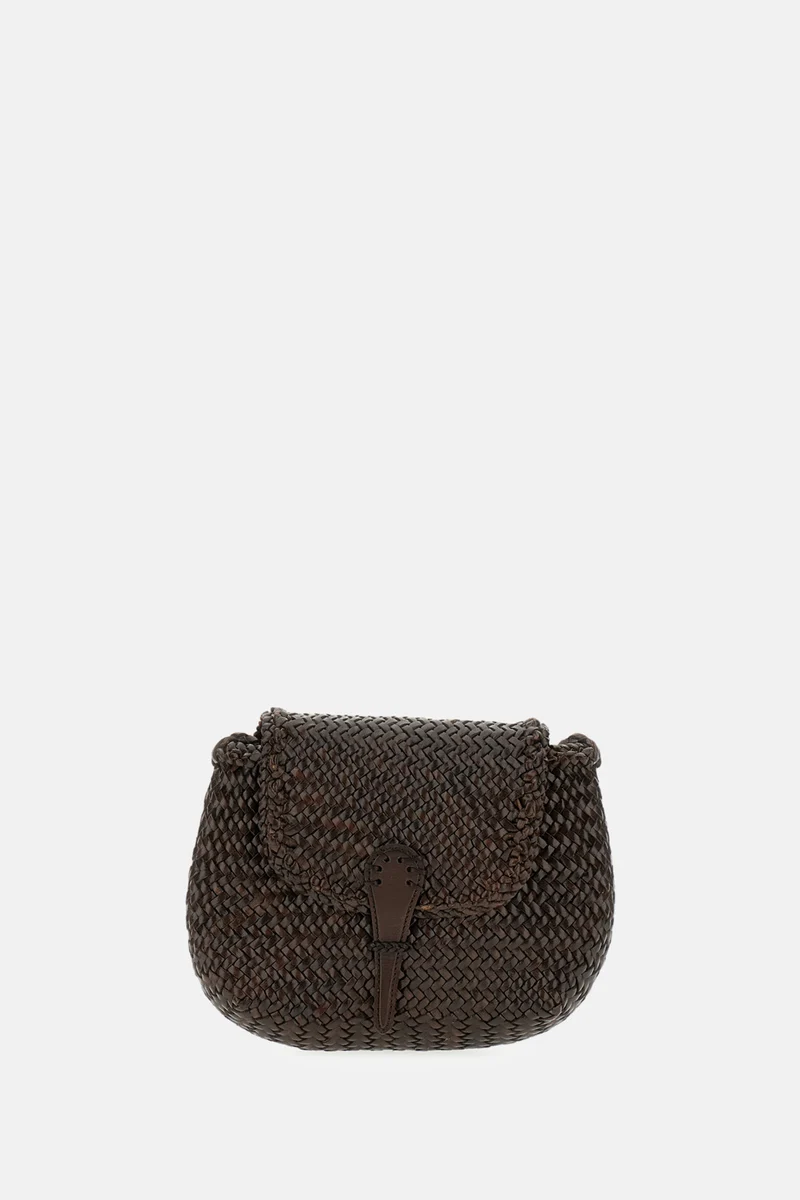 BORSA MINI CITY