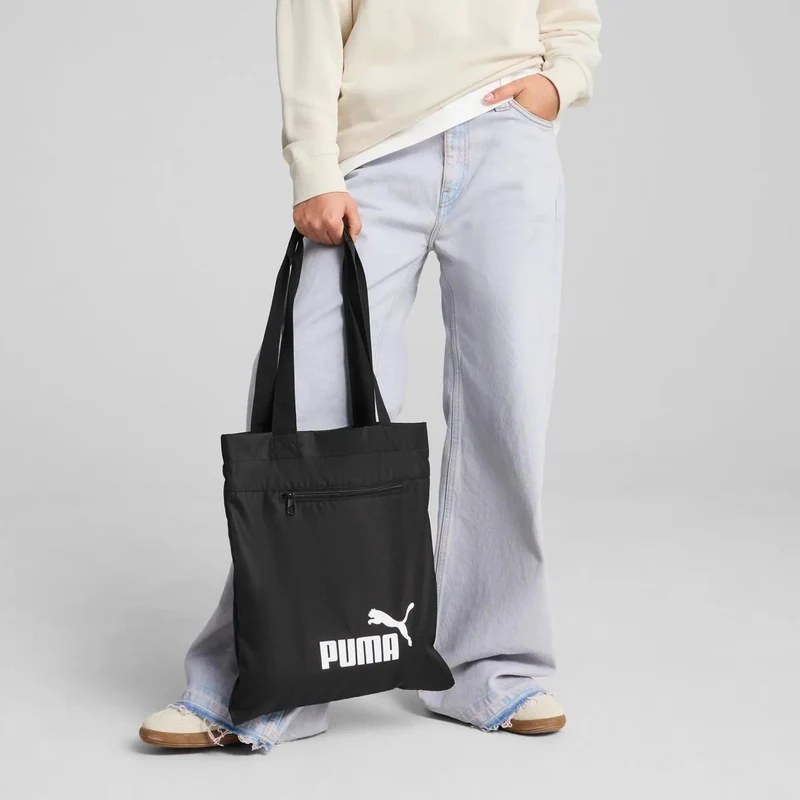 Puma Borsa Packable Tote