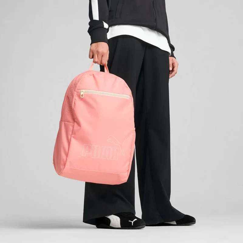 Puma Zaino Phase Bp II