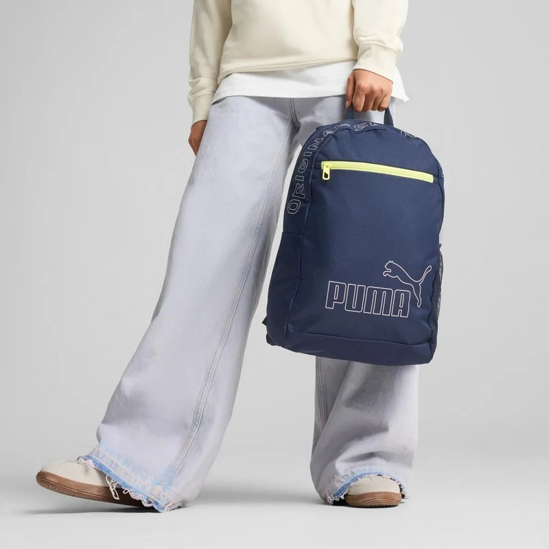 Puma Zaino Phase Bp II