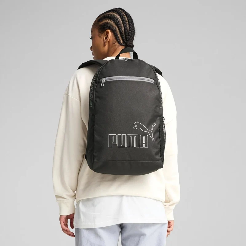 Puma Zaino Phase Bp II