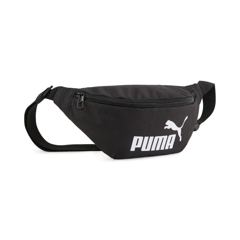 Puma Marsupio Phase Waist Bag
