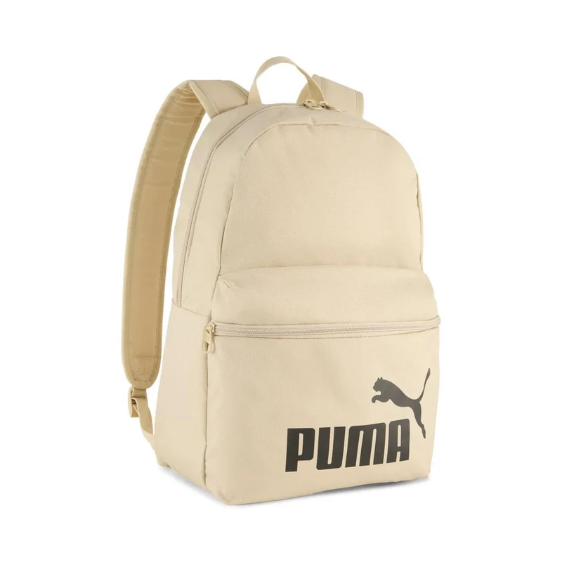 Puma Zaino Phase Bp