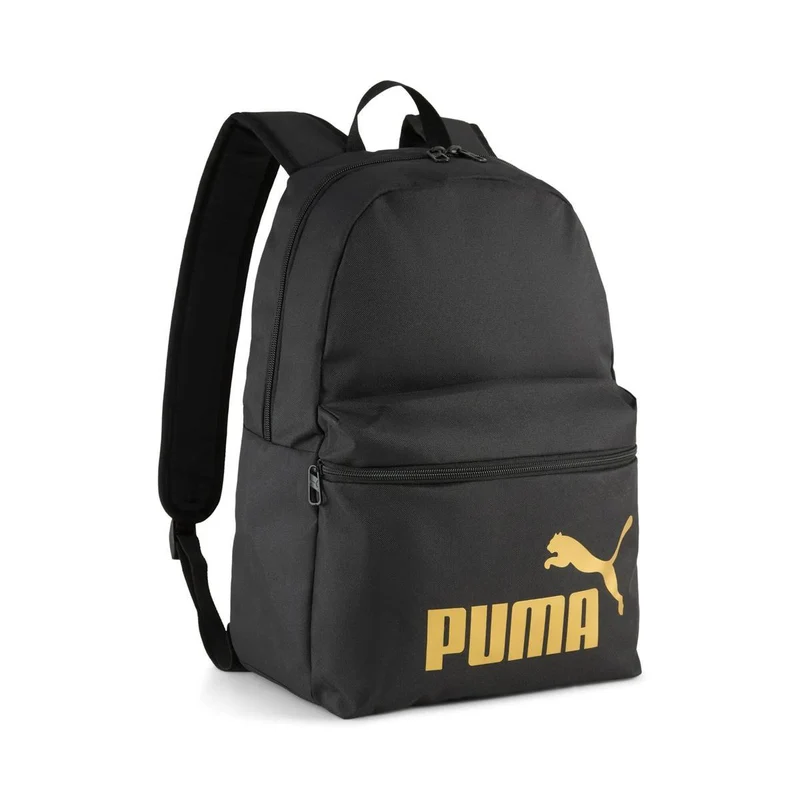Puma Zaino Phase Bp