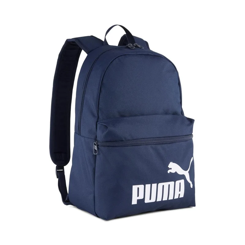 Puma Zaino Phase Bp