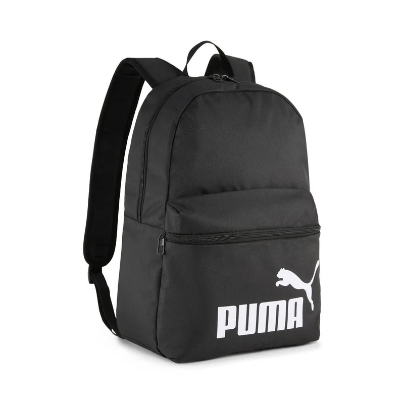 Puma Zaino Phase Bp